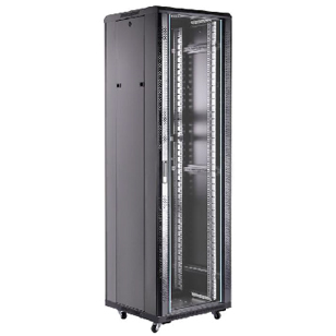 Network & Server Cabinets